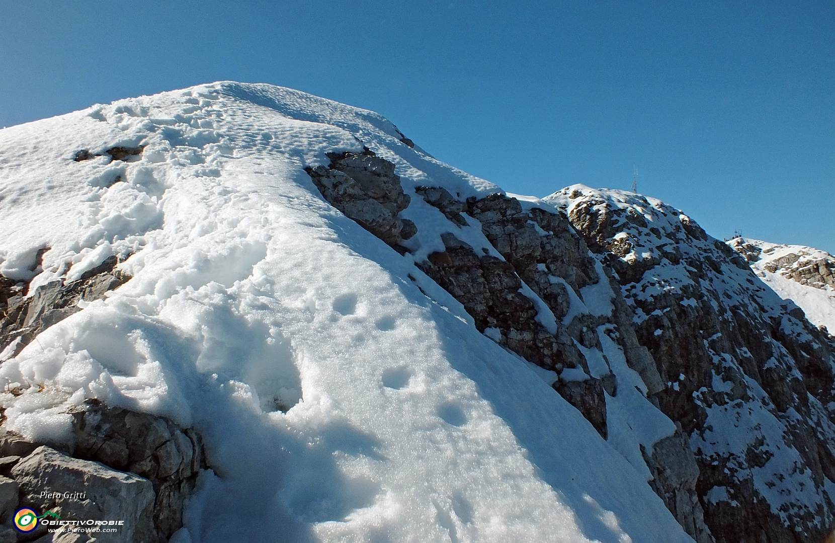 55 utlimo tratto su neve....JPG